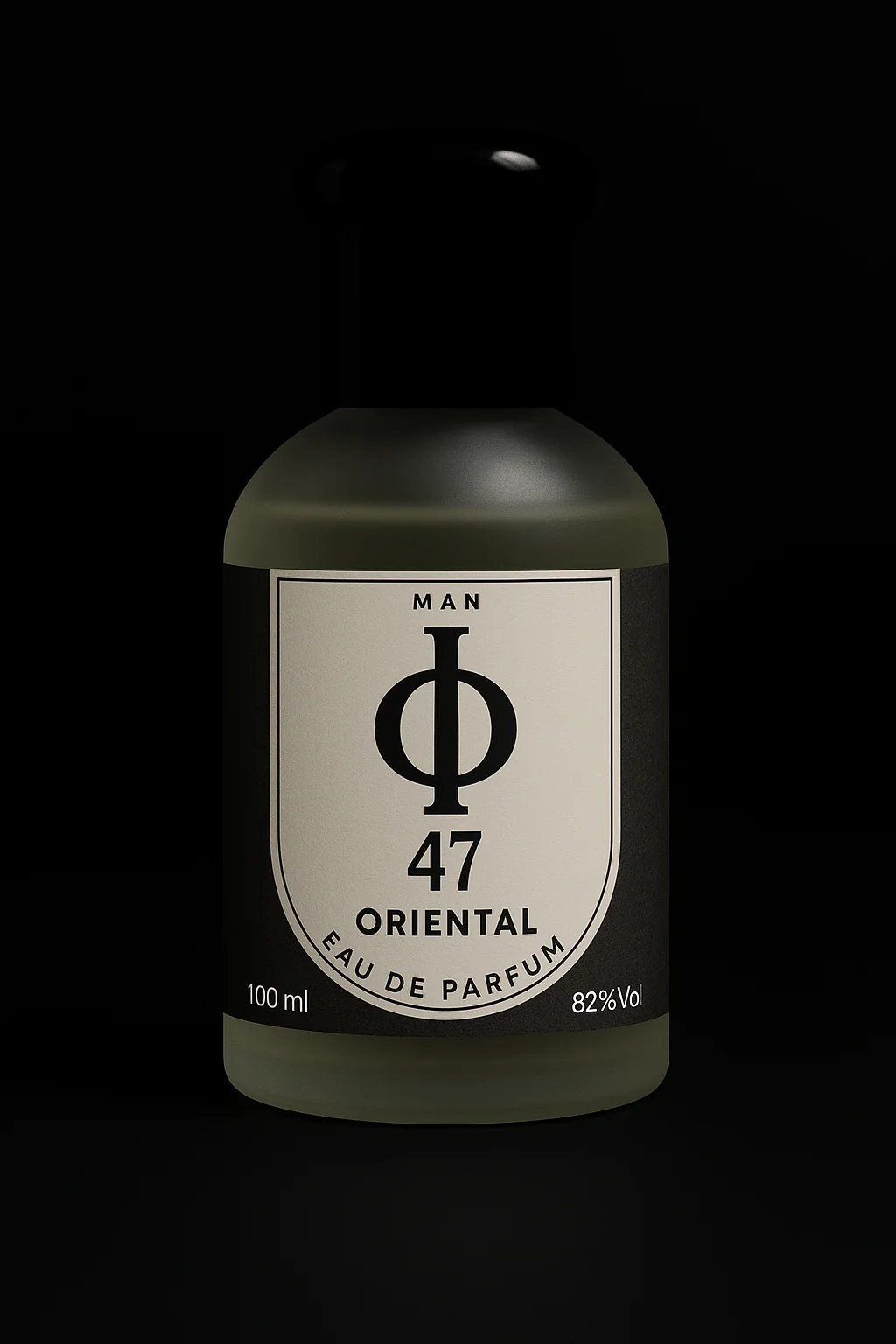 product ref 47