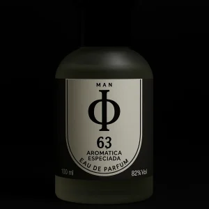 product ref 63