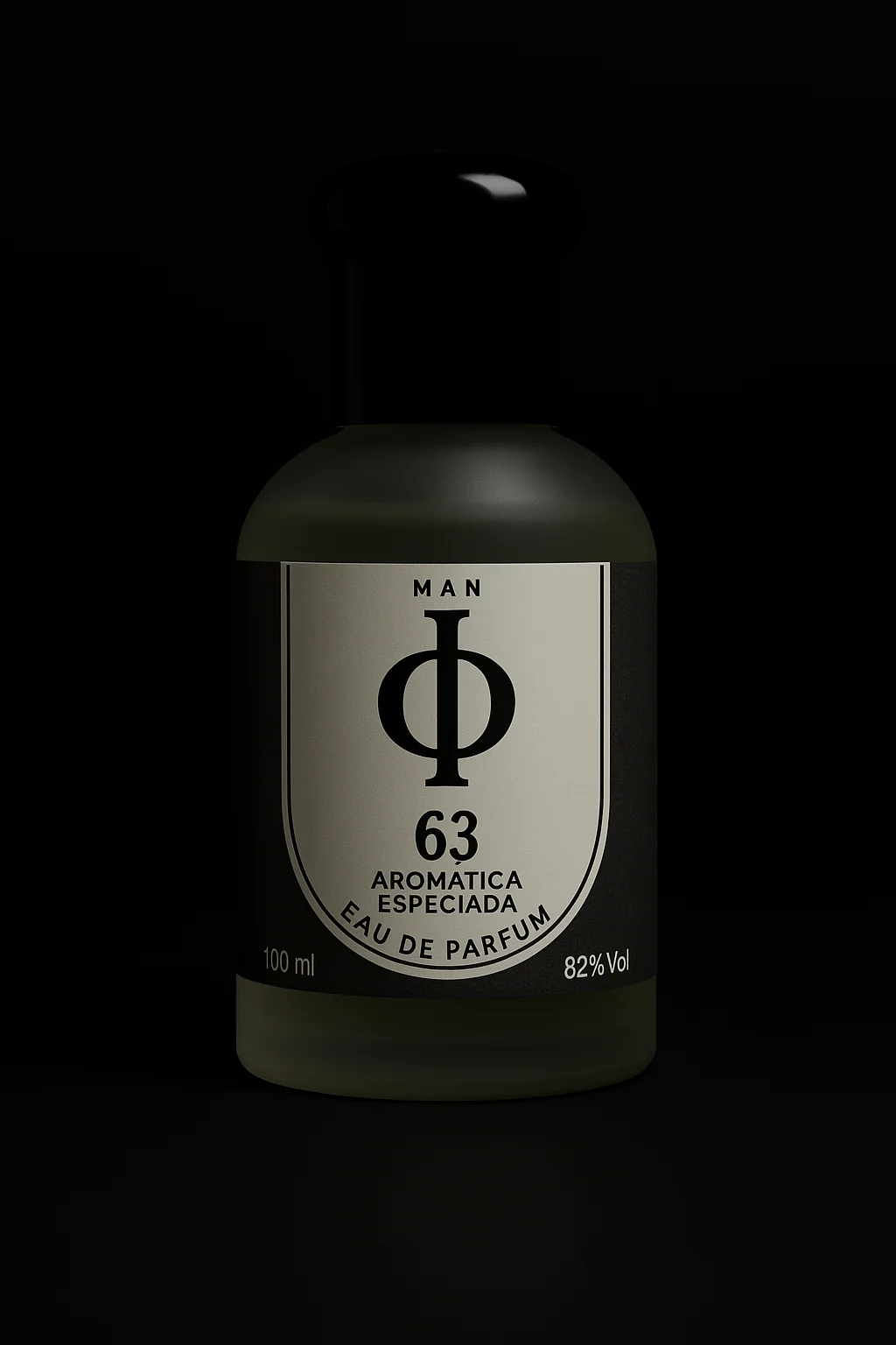 product ref 63