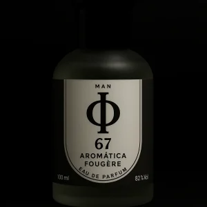 product ref 67