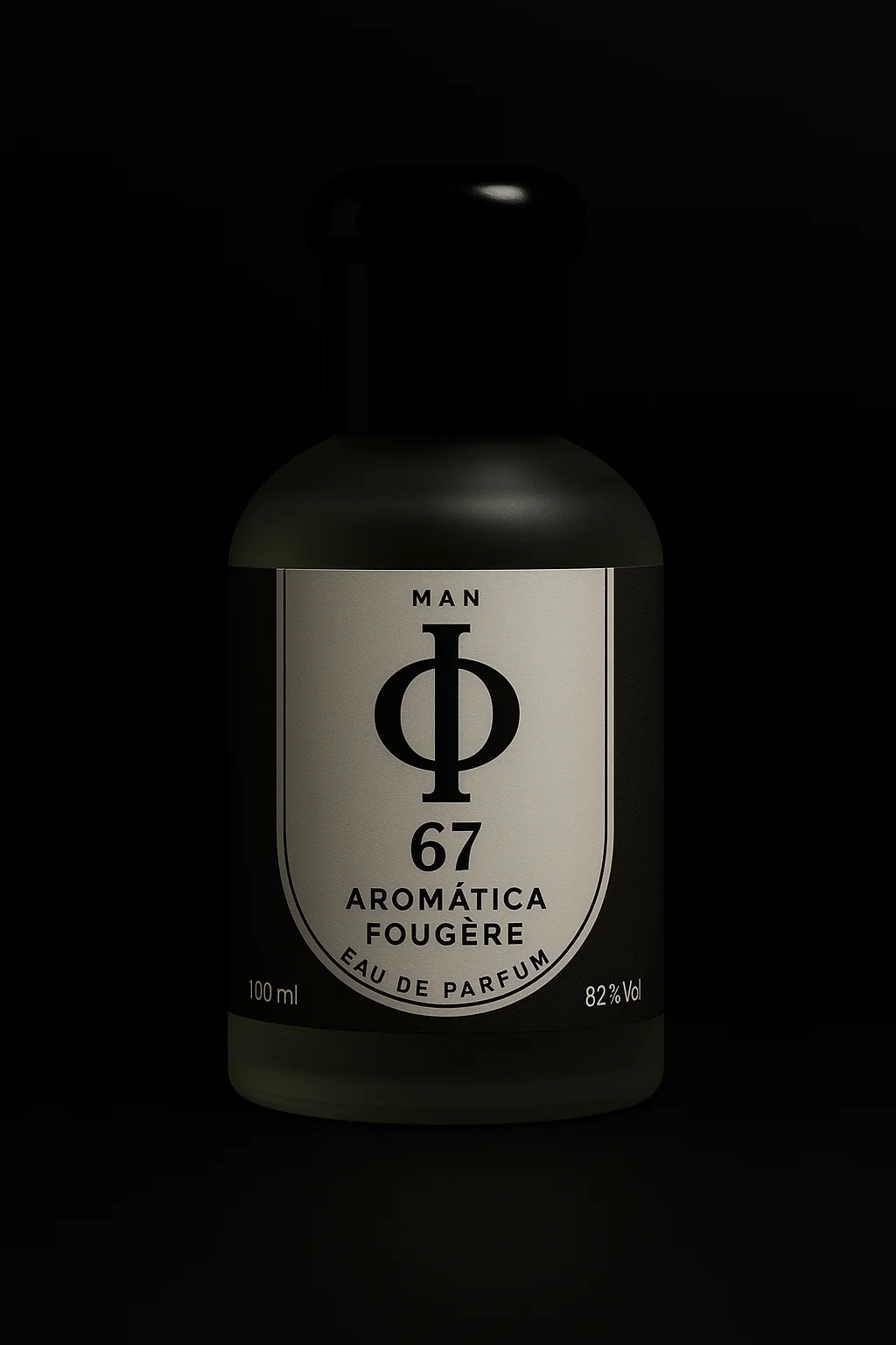 product ref 67