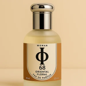 product ref 68