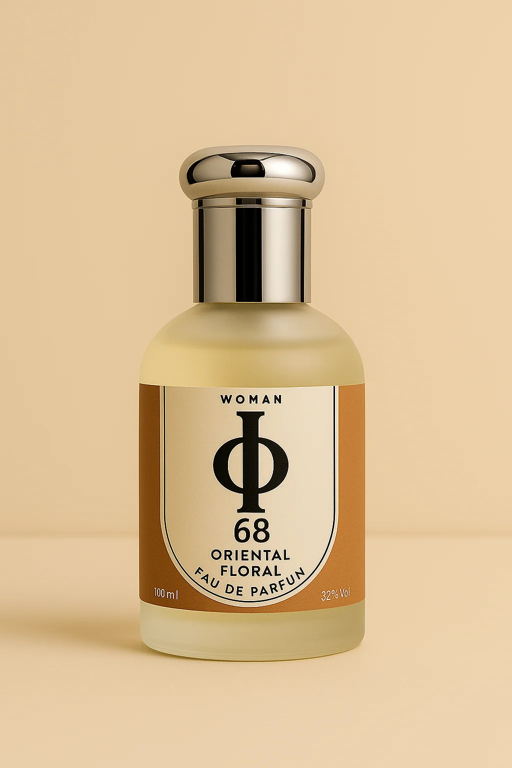product ref 68