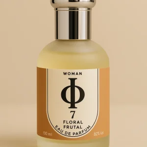 product ref 7