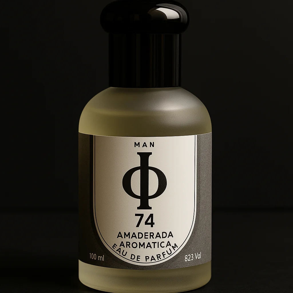 product ref 74