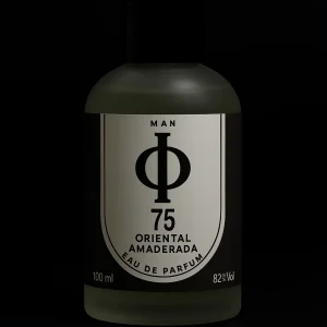 product ref 75
