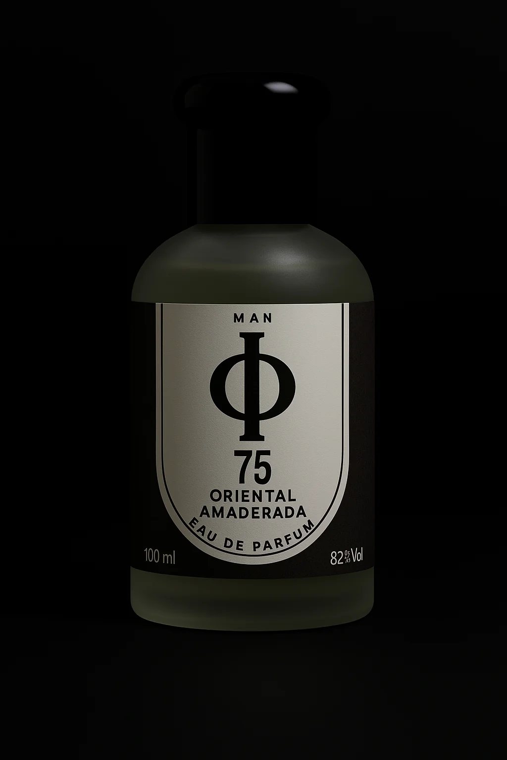 product ref 75