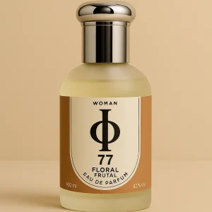 product ref 77