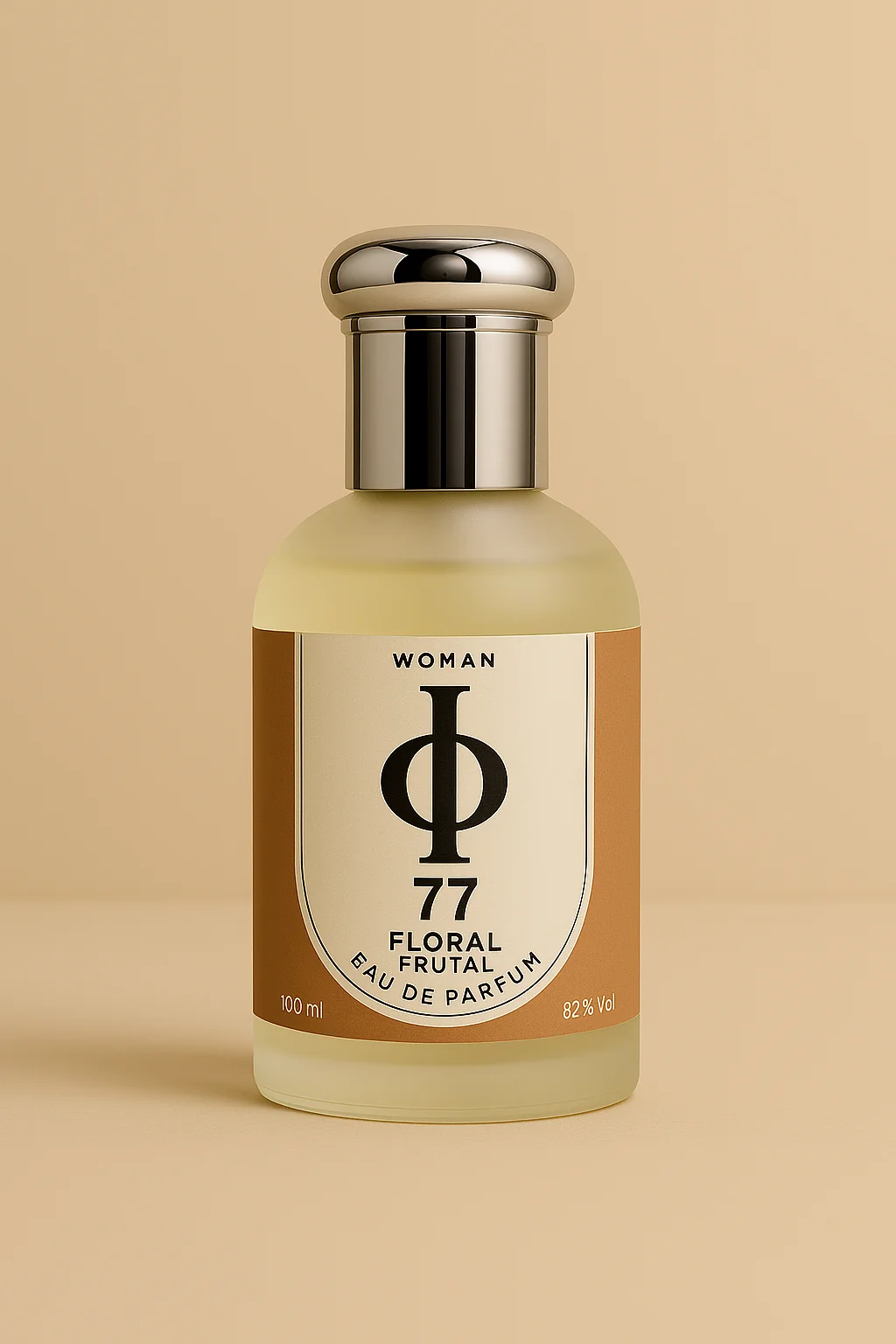 product ref 77