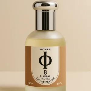product ref 8