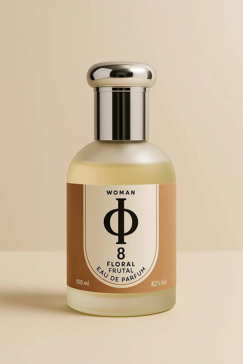 product ref 8