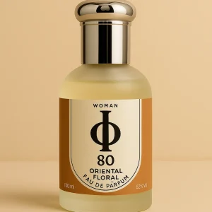 product ref 80