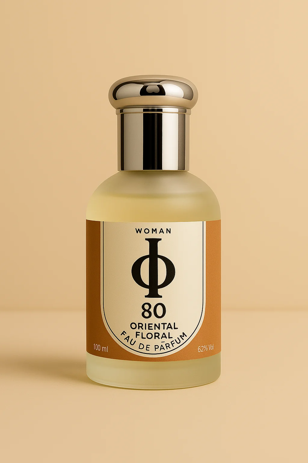 product ref 80