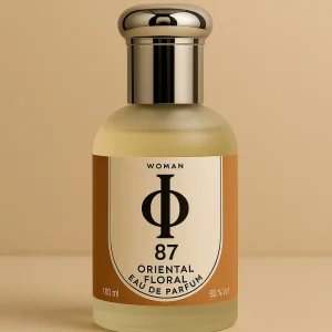 product ref 87