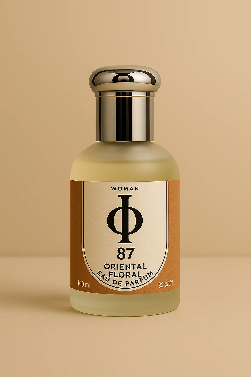 product ref 87