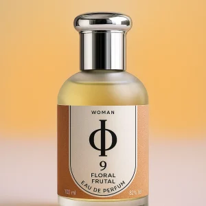 product ref 9