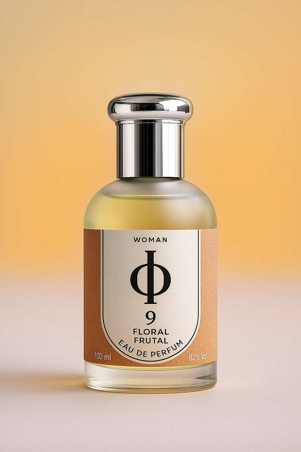 product ref 9