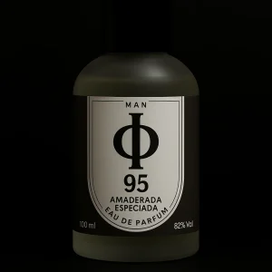 product ref 95