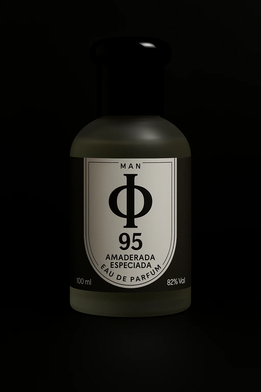 product ref 95