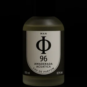 product ref 96