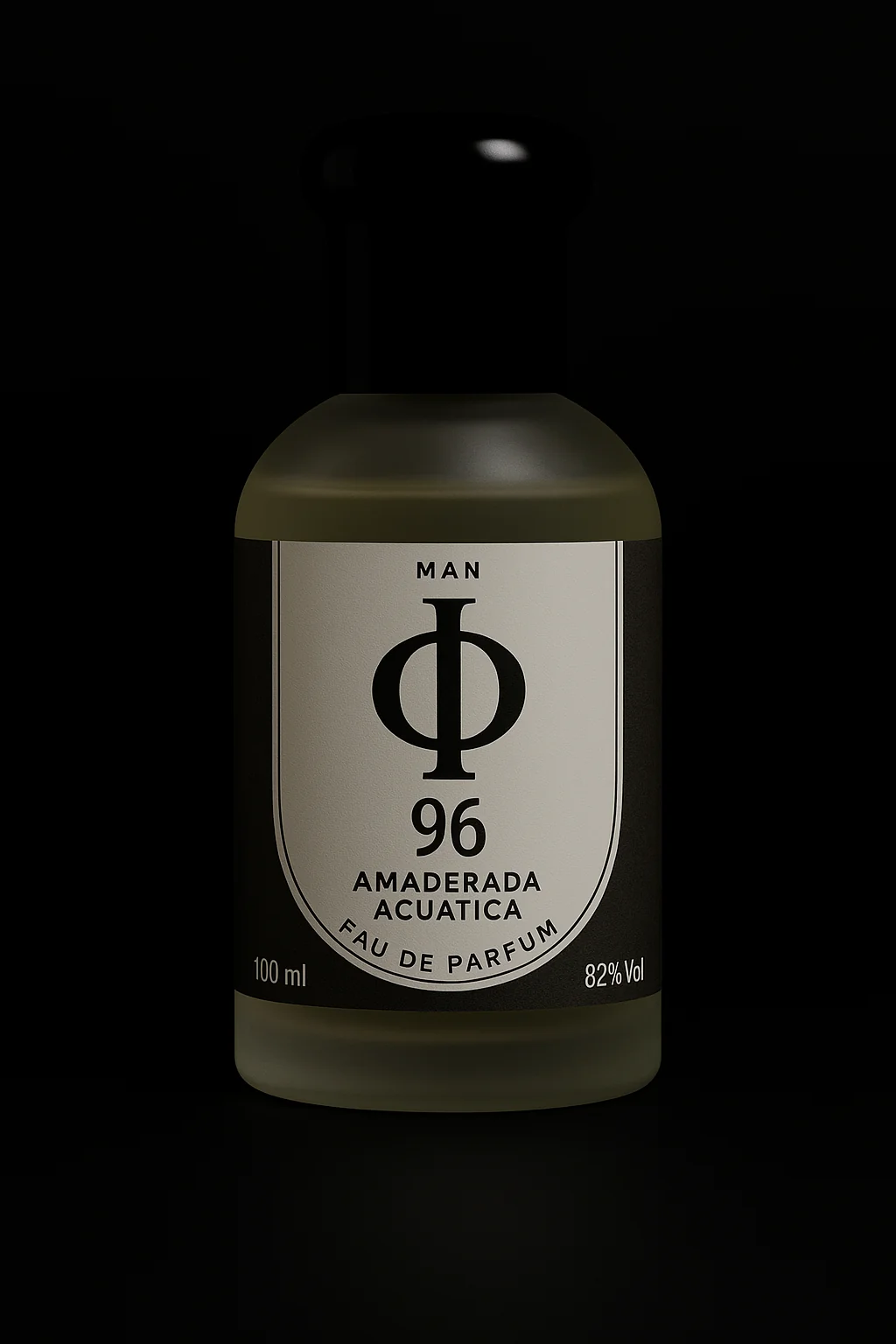 product ref 96