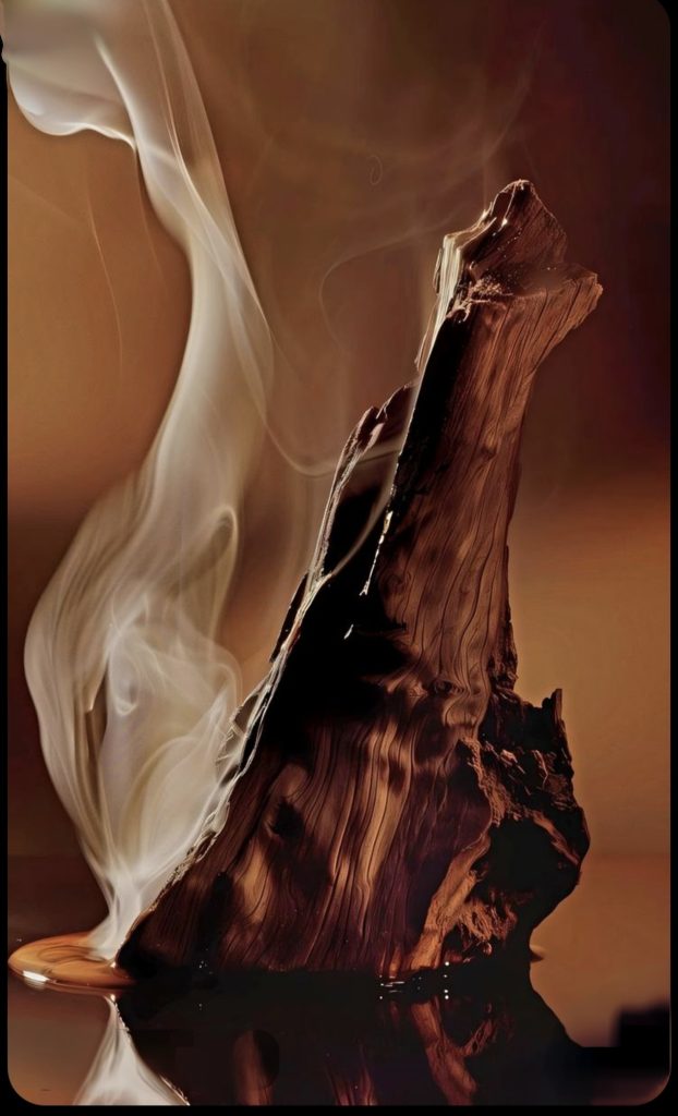 Screenshot 20260521 181828 com pinterest MainActivity edit 197756321107061